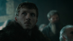 extant_GameOfThrones_6x10-TheWindsOfWinter_6452