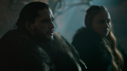 extant_GameOfThrones_6x10-TheWindsOfWinter_6453