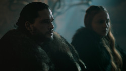 extant_GameOfThrones_6x10-TheWindsOfWinter_6454