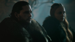 extant_GameOfThrones_6x10-TheWindsOfWinter_6455