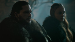 extant_GameOfThrones_6x10-TheWindsOfWinter_6456