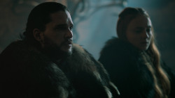 extant_GameOfThrones_6x10-TheWindsOfWinter_6457