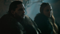extant_GameOfThrones_6x10-TheWindsOfWinter_6459