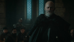extant_GameOfThrones_6x10-TheWindsOfWinter_6460