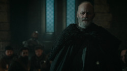 extant_GameOfThrones_6x10-TheWindsOfWinter_6461