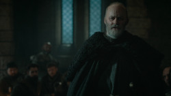 extant_GameOfThrones_6x10-TheWindsOfWinter_6462