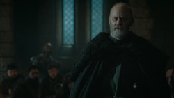 extant_GameOfThrones_6x10-TheWindsOfWinter_6463