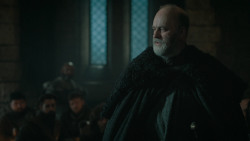 extant_GameOfThrones_6x10-TheWindsOfWinter_6464
