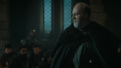 extant_GameOfThrones_6x10-TheWindsOfWinter_6465