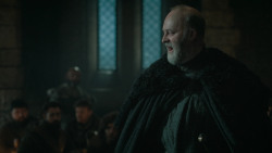 extant_GameOfThrones_6x10-TheWindsOfWinter_6466