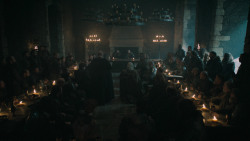 extant_GameOfThrones_6x10-TheWindsOfWinter_6468