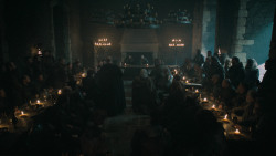 extant_GameOfThrones_6x10-TheWindsOfWinter_6469