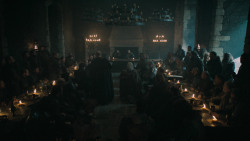 extant_GameOfThrones_6x10-TheWindsOfWinter_6470