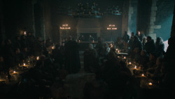 extant_GameOfThrones_6x10-TheWindsOfWinter_6471