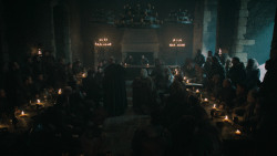 extant_GameOfThrones_6x10-TheWindsOfWinter_6472