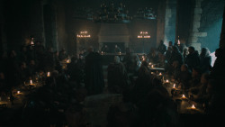 extant_GameOfThrones_6x10-TheWindsOfWinter_6473