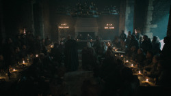 extant_GameOfThrones_6x10-TheWindsOfWinter_6474
