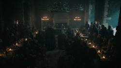 extant_GameOfThrones_6x10-TheWindsOfWinter_6475