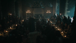 extant_GameOfThrones_6x10-TheWindsOfWinter_6476
