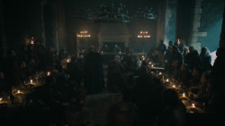 extant_GameOfThrones_6x10-TheWindsOfWinter_6477