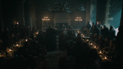 extant_GameOfThrones_6x10-TheWindsOfWinter_6478