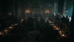 extant_GameOfThrones_6x10-TheWindsOfWinter_6479