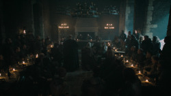 extant_GameOfThrones_6x10-TheWindsOfWinter_6480