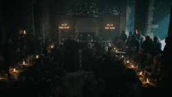 extant_GameOfThrones_6x10-TheWindsOfWinter_6481