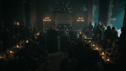 extant_GameOfThrones_6x10-TheWindsOfWinter_6482