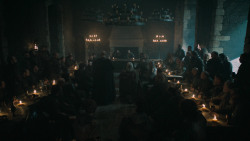 extant_GameOfThrones_6x10-TheWindsOfWinter_6483