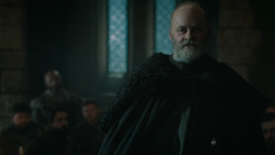 extant_GameOfThrones_6x10-TheWindsOfWinter_6484