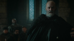 extant_GameOfThrones_6x10-TheWindsOfWinter_6485