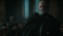 extant_GameOfThrones_6x10-TheWindsOfWinter_6487