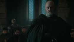 extant_GameOfThrones_6x10-TheWindsOfWinter_6488