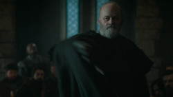 extant_GameOfThrones_6x10-TheWindsOfWinter_6489