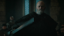 extant_GameOfThrones_6x10-TheWindsOfWinter_6490