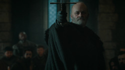 extant_GameOfThrones_6x10-TheWindsOfWinter_6491
