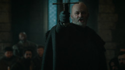extant_GameOfThrones_6x10-TheWindsOfWinter_6492