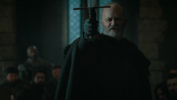 extant_GameOfThrones_6x10-TheWindsOfWinter_6493