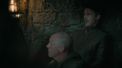 extant_GameOfThrones_6x10-TheWindsOfWinter_6494