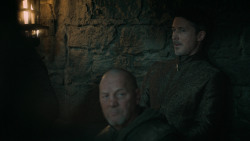 extant_GameOfThrones_6x10-TheWindsOfWinter_6495