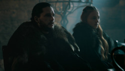 extant_GameOfThrones_6x10-TheWindsOfWinter_6496