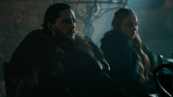 extant_GameOfThrones_6x10-TheWindsOfWinter_6497