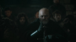 extant_GameOfThrones_6x10-TheWindsOfWinter_6498