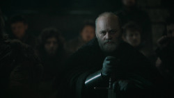 extant_GameOfThrones_6x10-TheWindsOfWinter_6499