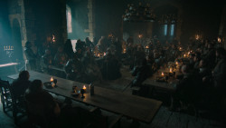 extant_GameOfThrones_6x10-TheWindsOfWinter_6501
