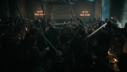 extant_GameOfThrones_6x10-TheWindsOfWinter_6502