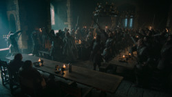 extant_GameOfThrones_6x10-TheWindsOfWinter_6503