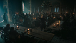 extant_GameOfThrones_6x10-TheWindsOfWinter_6504