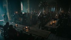 extant_GameOfThrones_6x10-TheWindsOfWinter_6506